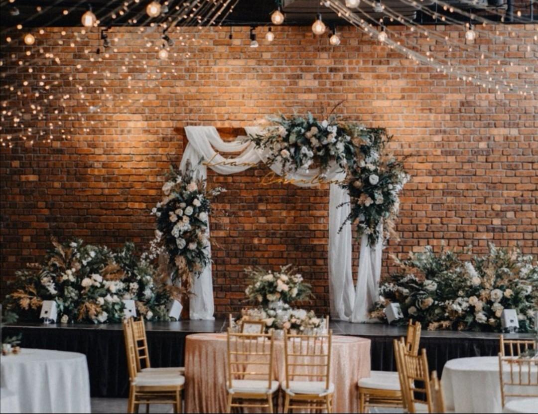 Event Space Rental T6 Lightbox, Sungai Buloh, Property, Others on