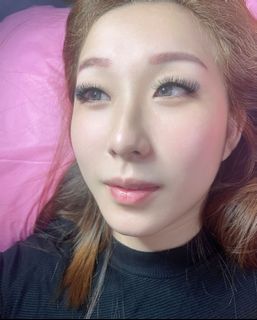 (Category: ) located in . Submitted by a_lashes (Listing ID 1155900939, Image 1). Description: .