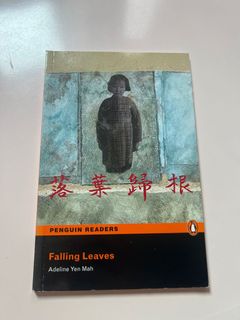 （分類：）位於 。 由 mop0852 提交（商品編號 1155812757，圖片 1）。簡介： 。