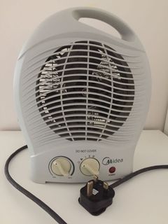 （分類：）位於 。 由 moscatoandtea 提交（商品編號 1155820721，圖片 1）。簡介： 。