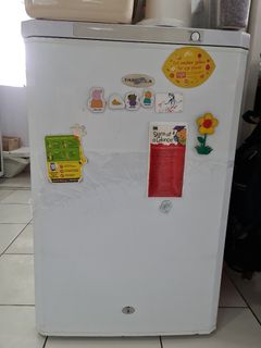 (Category: ) located in . Submitted by iamnow (Listing ID 1155792113, Image 1). Description: .