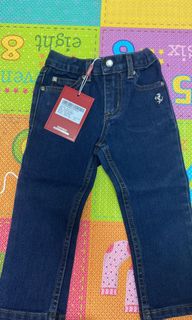 （分類：）位於 。 由 919and321 提交（商品編號 1155912911，圖片 1）。簡介： 。