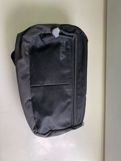（分類：）位於 。 由 pierrs 提交（商品編號 1155836582，圖片 1）。簡介： 。