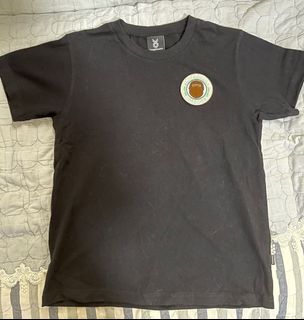 （分類：）位於 。 由 green.day 提交（商品編號 1155829544，圖片 1）。簡介： 。