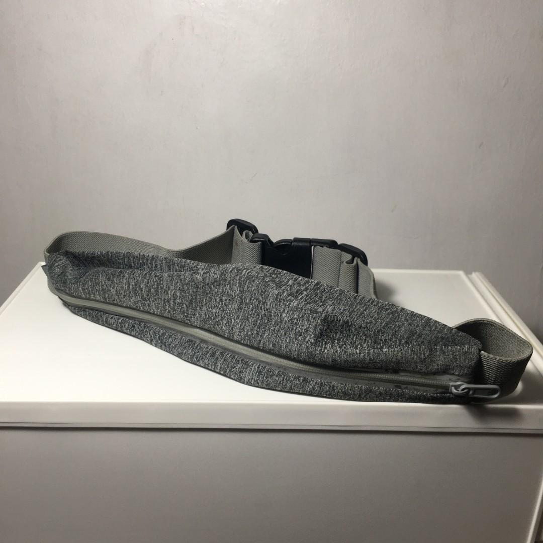 Fitkicks fanny pack outlet