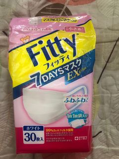 （分類：）位於 。 由 yckey128 提交（商品編號 1155855734，圖片 1）。簡介： 。