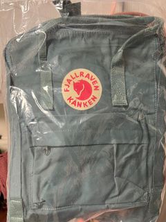 （分類：）位於 。 由 naturaluse 提交（商品編號 1155796210，圖片 1）。簡介： 。