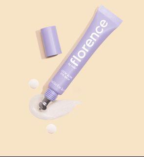 Florence by Mills Look Alive Eye Balm