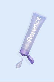 Florence by Mills Magic Micellar Cleansing Gel
