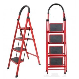 (Category: ) located in . Submitted by sb.stores95 (Listing ID 1155950188, Image 1). Description: .
