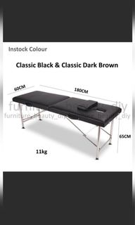(Category: ) located in . Submitted by happylim84 (Listing ID 1155931291, Image 1). Description: .