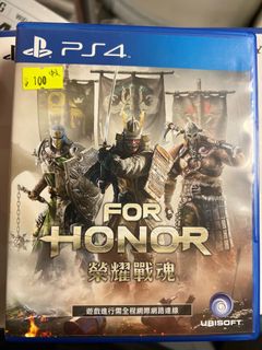（分類：）位於 。 由 jason_lam628 提交（商品編號 1155874211，圖片 1）。簡介： 。