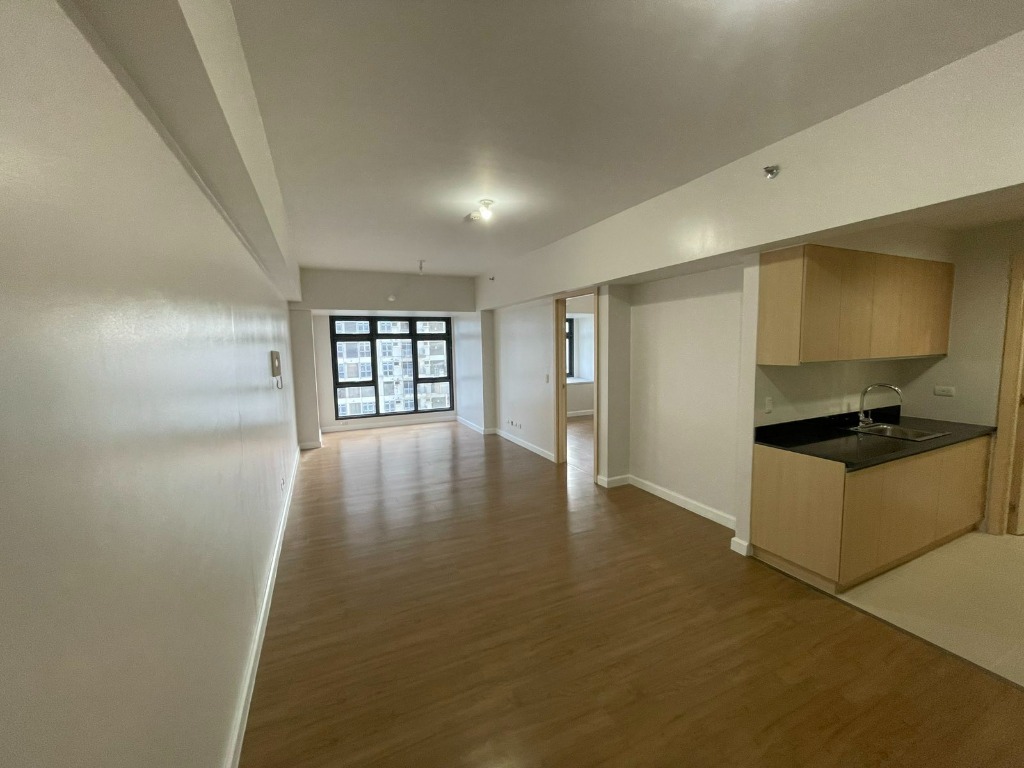 (Category: ) located in . Submitted by broker.cholo (Listing ID 1138926252, Image 1). Description: .