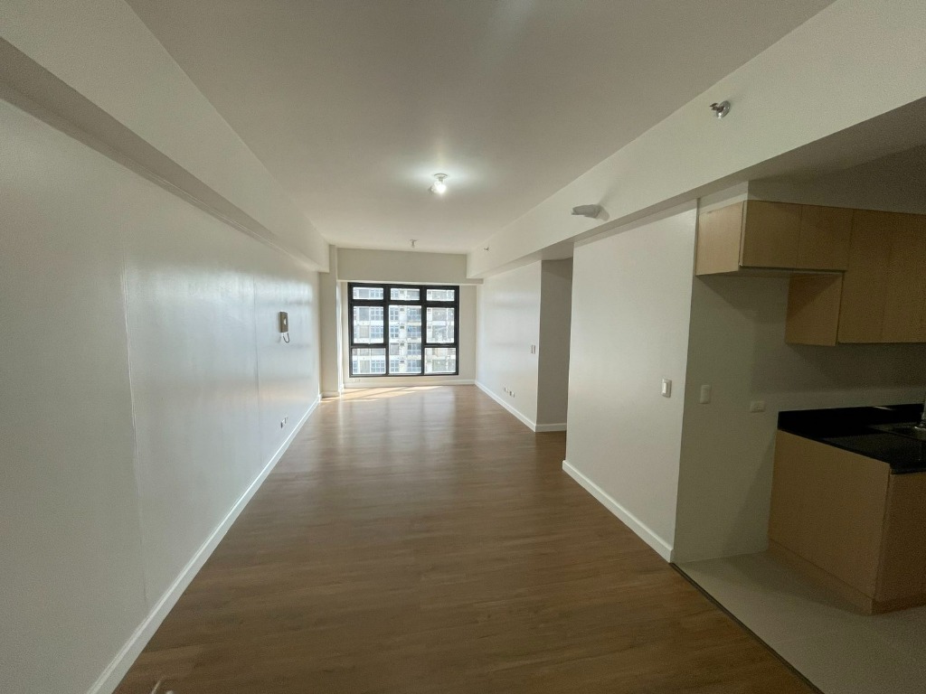 (Category: ) located in . Submitted by broker.cholo (Listing ID 1138921646, Image 1). Description: .