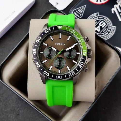 FOSSIL BQ2501 Men s Fashion Watches Accessories Watches on
