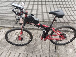 （分類：）位於 。 由 patrickmc 提交（商品編號 1155911694，圖片 1）。簡介： 。