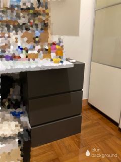 （分類：）位於 。 由 jen12222 提交（商品編號 1155937247，圖片 1）。簡介： 。