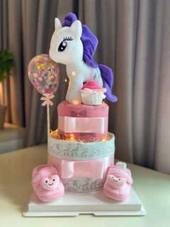 (Category: ) located in . Submitted by ilovediapercake (Listing ID 1155801545, Image 1). Description: .