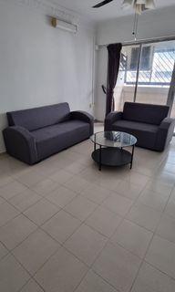 Free Furniture Assortment