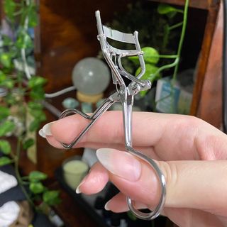 (Category: ) located in . Submitted by alittlerandomshop (Listing ID 1155914898, Image 1). Description: .