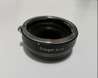 （分類：）位於 。 由 kinmingf 提交（商品編號 1155893337，圖片 1）。簡介： 。