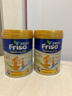 （分類：）位於 。 由 yy1118 提交（商品編號 1155874484，圖片 1）。簡介： 。