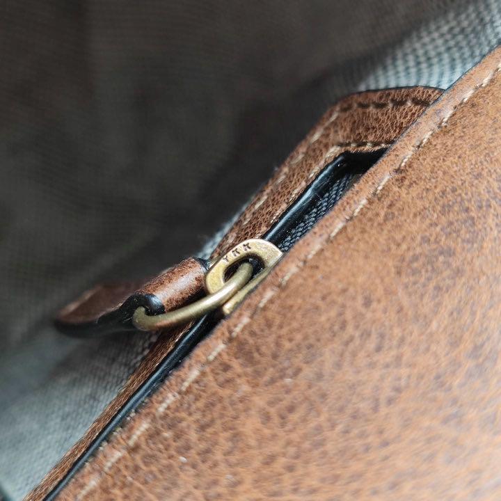 Frye genuine leather handbags hot sale