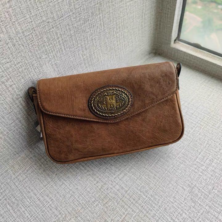 Frye leather bags on sale hot sale