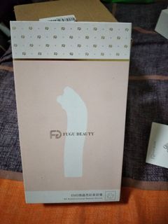 （分類：）位於 。 由 zeneathurko 提交（商品編號 1155884800，圖片 1）。簡介： 。