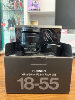 （分類：）位於 。 由 mpx2202005 提交（商品編號 1155815912，圖片 1）。簡介： 。