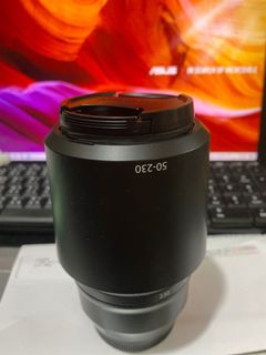 （分類：）位於 。 由 sftangu 提交（商品編號 1155864357，圖片 1）。簡介： 。