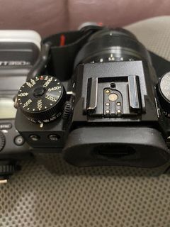 （分類：）位於 。 由 sftangu 提交（商品編號 1155866608，圖片 1）。簡介： 。
