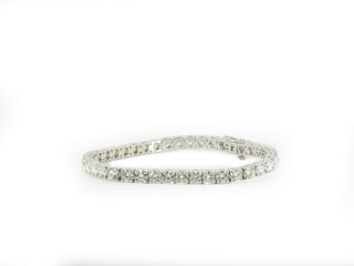 Diamond bracelets Collection item 3