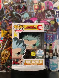 (Category: ) located in . Submitted by joyfoxcollectibles (Listing ID 1155900522, Image 1). Description: .