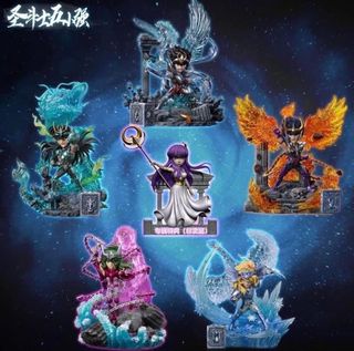 （分類：）位於 。 由 shinngmic 提交（商品編號 1155889516，圖片 1）。簡介： 。