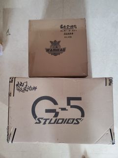 （分類：）位於 。 由 w0079 提交（商品編號 1155930023，圖片 1）。簡介： 。