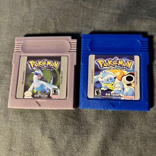 (Category: ) located in . Submitted by ghstwrld (Listing ID 1155849431, Image 1). Description: .