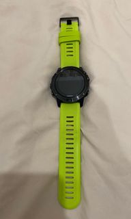 (Category: ) located in . Submitted by blitzkriegkok (Listing ID 1155867084, Image 1). Description: .