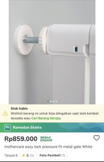 (Kategori: ) berada di . Dikirim oleh bensellingstuff (ID iklan 1155892174, Gambar 1). Deskripsi: .