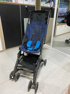 （分類：）位於 。 由 lily_ping 提交（商品編號 1155889152，圖片 1）。簡介： 。