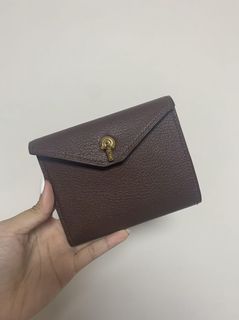 （分類：）位於 。 由 gabbobo 提交（商品編號 1155912836，圖片 1）。簡介： 。