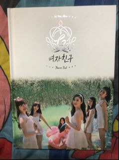 （分類：）位於 。 由 kwanszemei 提交（商品編號 1155751912，圖片 1）。簡介： 。