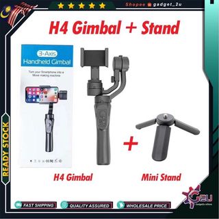 (Category: ) located in . Submitted by azwangiggs (Listing ID 1155897350, Image 1). Description: .