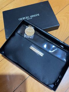 （分類：）位於 。 由 chowhamm 提交（商品編號 1155912613，圖片 1）。簡介： 。