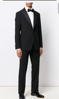 Giorgio armani suits sale cheap