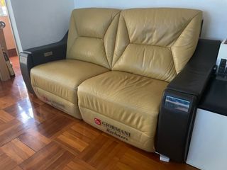 （分類：）位於 。 由 ericpacky 提交（商品編號 1155883584，圖片 1）。簡介： 。