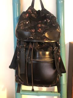 （分類：）位於 。 由 dennis_cornell 提交（商品編號 1155821276，圖片 1）。簡介： 。