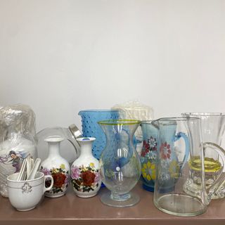 (Category: ) located in . Submitted by shopwithrw (Listing ID 1155853416, Image 1). Description: .