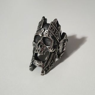 Mc rings for sale cheap