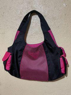Gola Gym Bag
